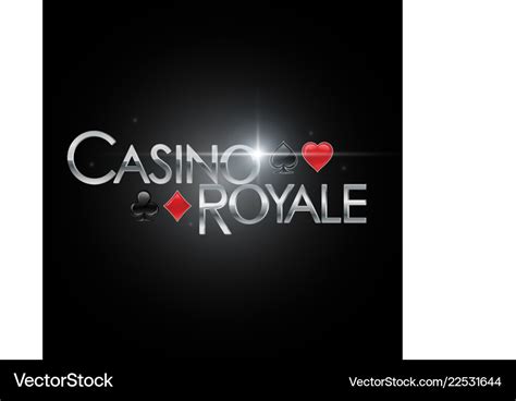 Login Royal Poker 88