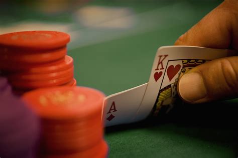 Loja De Poker Online Irlanda