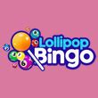 Lollipop Bingo Casino Chile