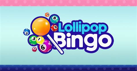 Lollipop Bingo Casino Venezuela