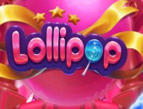 Lollipop Slot Gratis