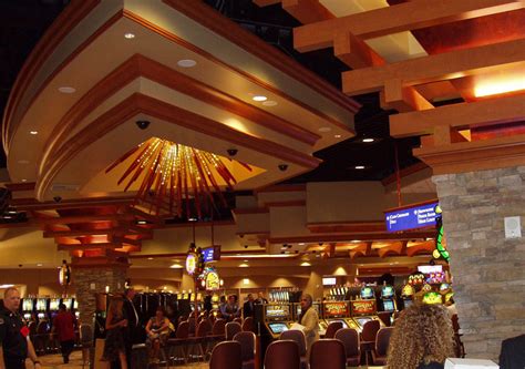 Lompoc Casino