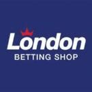 London Betting Shop Casino Mobile