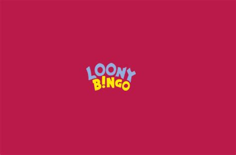 Loony Bingo Casino