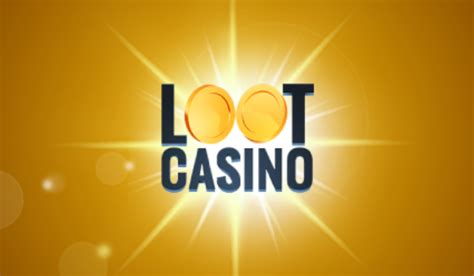 Loot Casino Ecuador