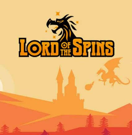 Lord Of The Spins Casino Honduras