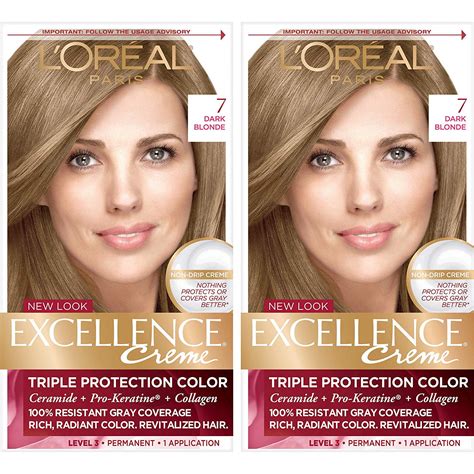 Loreal 7 De Poker Colar