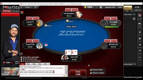 Lost Book Pokerstars