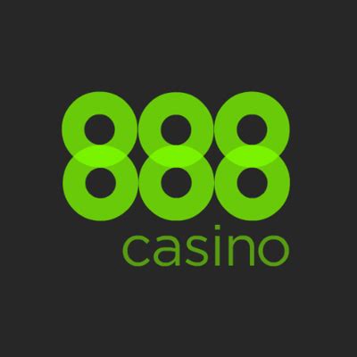 Lost Island 888 Casino