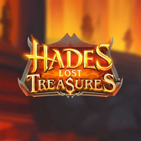 Lost Treasure Leovegas
