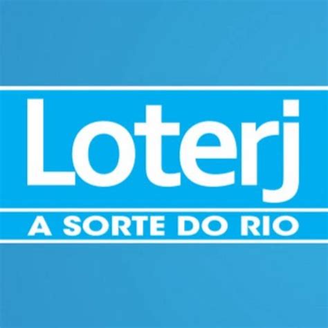 Loteria Rio De Janeiro