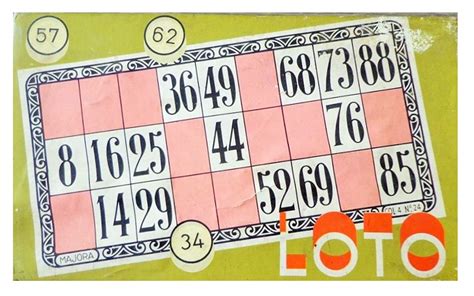 Loto De Jogo Amesterdao