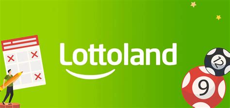 Lotoland Casino Colombia