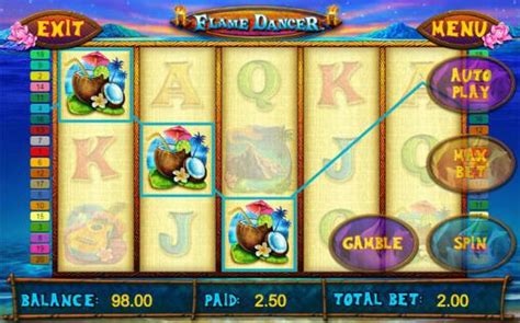 Lotoru Casino Download