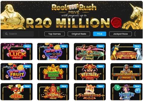Lottery Games Casino Login
