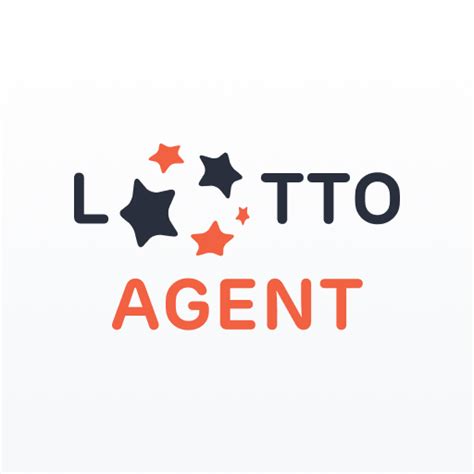 Lotto Agent Casino App