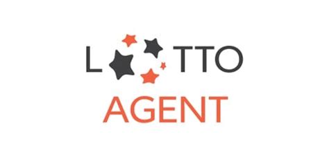 Lotto Agent Casino Panama