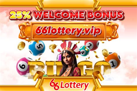 Lotto Games Casino Codigo Promocional