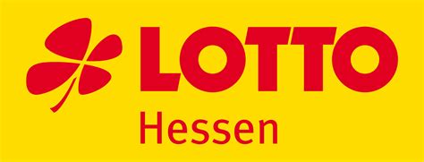 Lotto Hessen Casino Login