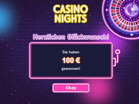 Lotto Hessen Casino Online