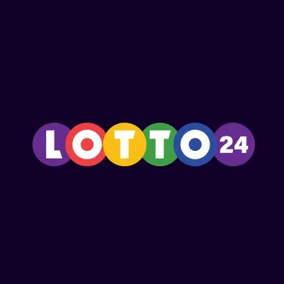 Lotto24 Casino Dominican Republic