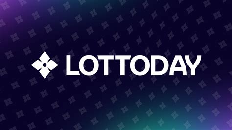 Lottoday Casino Ecuador