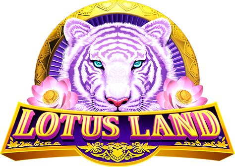 Lotus Land 1xbet