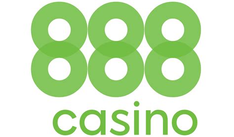 Love 888 Casino