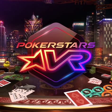 Love At Night Pokerstars