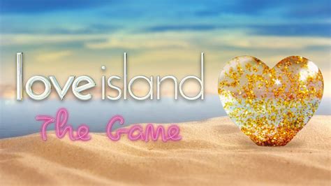 Love Island Games Casino Login