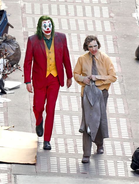 Love Joker Review 2024