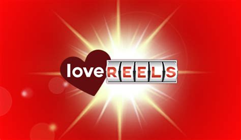 Love Reels Casino Brazil