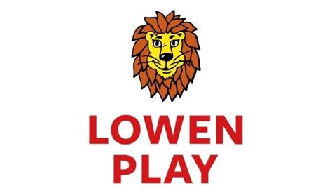 Lowen Play Casino Mobile