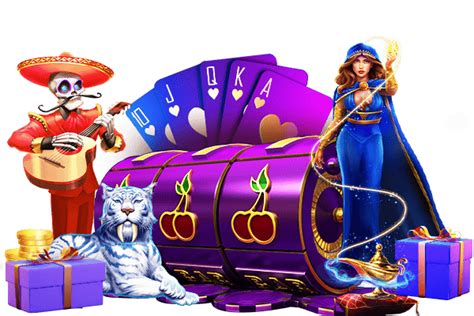 Loyalslots Casino Nicaragua