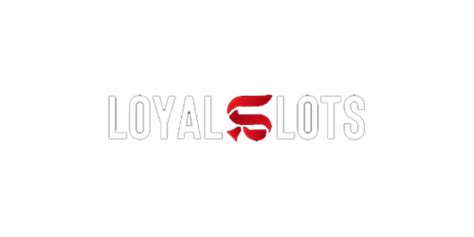 Loyalslots Casino Review