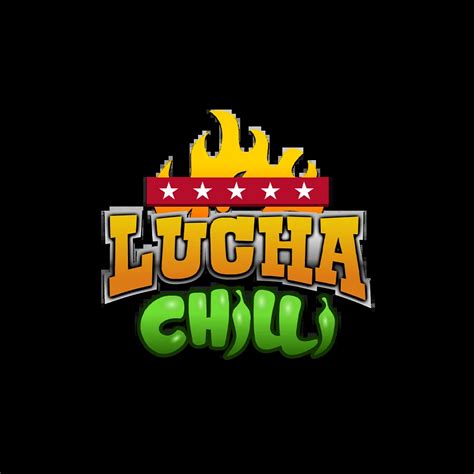 Lucha Chilli Betway