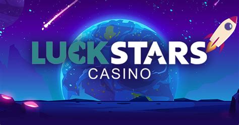 Luck Stars Casino Brazil