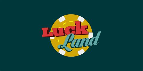 Luckland Casino