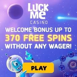 Luckme Casino Mobile