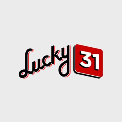 Lucky 31 Casino Uruguay