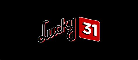 Lucky 31 De Casino