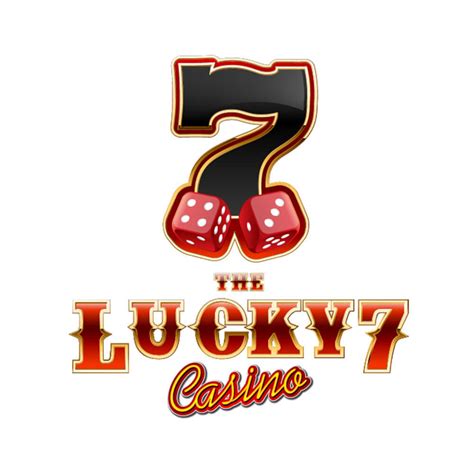 Lucky 7 Cassino De Llandudno