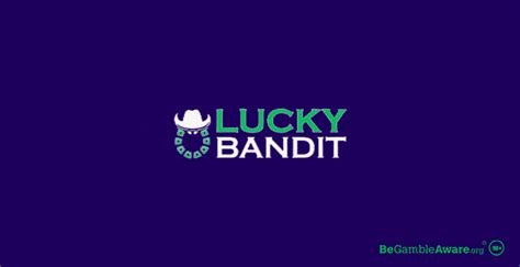 Lucky Bandit Casino Bolivia
