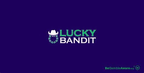 Lucky Bandit Casino Peru