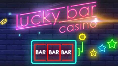 Lucky Bar Casino Nicaragua