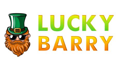 Lucky Barry Casino Download