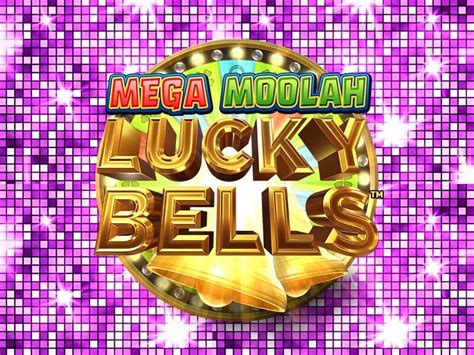 Lucky Bells 888 Casino