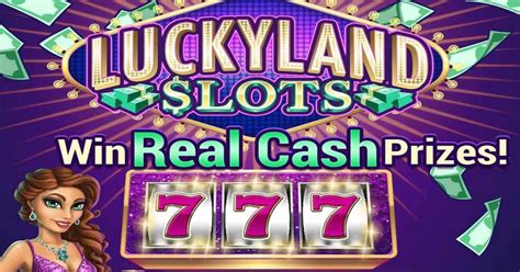 Lucky Bet Me Casino Download