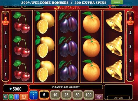 Lucky Bity Casino Apostas