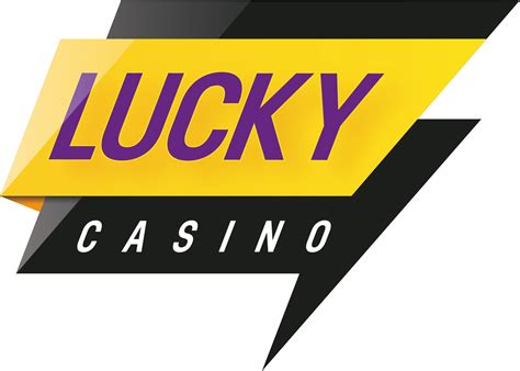 Lucky Casino Bonus